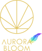 aurora-bloom-logo-fav Aurora Bloom Favicon