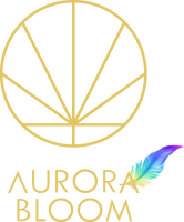 aurora-bloom-logo-fav Aurora Bloom Favicon