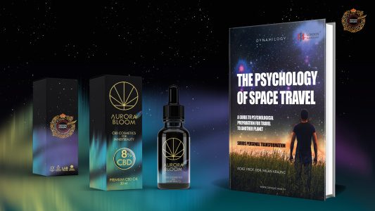 knjiga mock dark 1920 x 1080 px naslovna