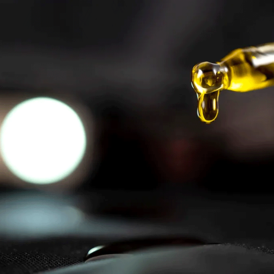 oil-drop oil-drop
